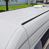 SPRINTER VAN 144" Roof Rail System 07+