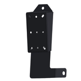 Sprinter Passenger Or Driver B-Pillar Table Adapter