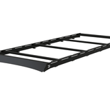 SPRINTER 144" HIGH ROOF STEALTH 2.0 ROOF RACK