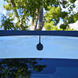 SPRINTER 170" HIGH ROOF STEALTH 2.0 ROOF RACK