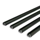 SPRINTER VAN 144" Roof Rail System 07+