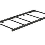 TRANSIT VAN 148" HIGH ROOF EXT STRATA ROOF RACK