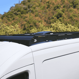 TRANSIT VAN 148" MID ROOF STRATA ROOF RACK