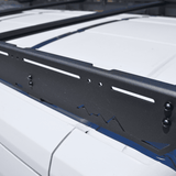 TRANSIT VAN 148" MID ROOF STRATA ROOF RACK