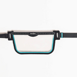Auto-Sealing, Waterproof, Floating, Scent Proof Sling Dry Bag