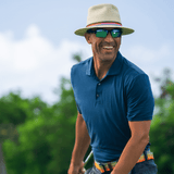 Freshwater Hatbands