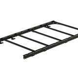 TRANSIT VAN 148" HIGH ROOF STRATA ROOF RACK
