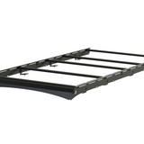 TRANSIT VAN 148" HIGH ROOF EXT STRATA ROOF RACK