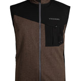Men's Convex Vest