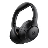 Orbit ANC Headphones