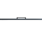 SPRINTER DASH ACCESSORIES AND PHONE MOUNTING SYSTEM