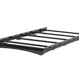 TRANSIT VAN 148" MID ROOF STRATA ROOF RACK