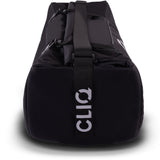Chair PaQ