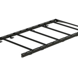TRANSIT VAN 148" MID ROOF STRATA ROOF RACK