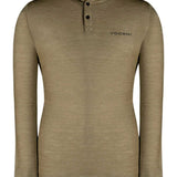 Men's River Run Hoodie