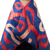 Trails            (Senderos)