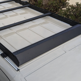 FRONT FAIRING HIGH ROOF - STEALTH HIGH ROOF RACK