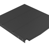 SPRINTER VAN PLATFORM BED SYSTEM