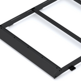 FRONT FAIRING HIGH ROOF - STEALTH HIGH ROOF RACK