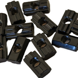 12 T-NUTs HARDWARE PACK