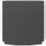 SPRINTER VAN PLATFORM BED SYSTEM