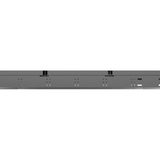 BED FRAME SUPPORT