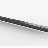 SPRINTER VAN PLATFORM BED SYSTEM