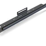 SPRINTER DASH ACCESSORIES AND PHONE MOUNTING SYSTEM