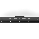 SPRINTER DASH ACCESSORIES AND PHONE MOUNTING SYSTEM