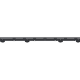 TRANSIT VAN 148" HIGH ROOF EXT STRATA ROOF RACK