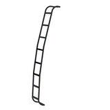 TRANSIT MID ROOF SIDE LADDER