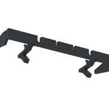 SPRINTER DASH CABLE ORGANIZER 2019+