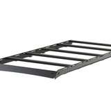 SPRINTER 144" HIGH ROOF STRATA ROOF RACK