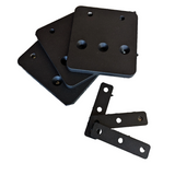 F45 AWNING BRACKETS