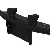 SPRINTER VAN NUDGE BAR