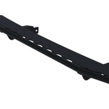 SPRINTER VAN REAR TUBE STEP