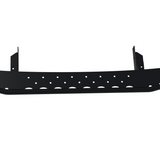 SPRINTER VAN REAR TUBE STEP