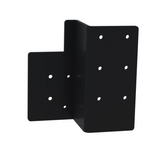 SPRINTER BAMBOO TABLE SEAT ADAPTER