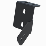 SPRINTER STRATA ROOF RACK UNIVERSAL ADJUSTABLE LIGHT BAR BRACKET