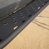 SPRINTER VAN REAR TUBE STEP