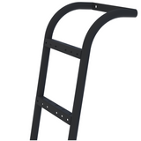 TRANSIT HIGH ROOF SIDE LADDER