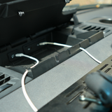 SPRINTER DASH CABLE ORGANIZER 2019+
