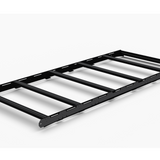 SPRINTER 144" HIGH ROOF STRATA ROOF RACK