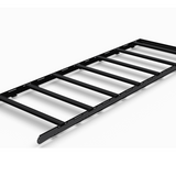 SPRINTER 170" HIGH ROOF STRATA ROOF RACK