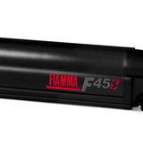 FIAMMA F45S AWNING