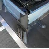 SPRINTER BAMBOO TABLE SEAT ADAPTER