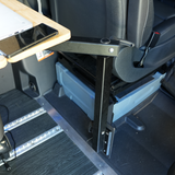 SPRINTER BAMBOO TABLE SEAT ADAPTER