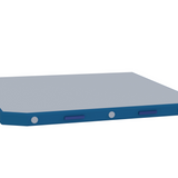 SPRINTER VAN AIR FLOW INFLATABLE BED