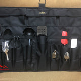 Utensil Organizer
