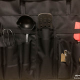 Utensil Organizer